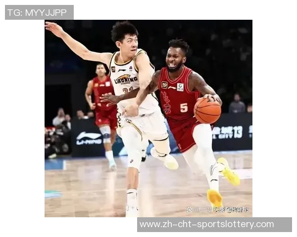 CBA季后赛即将开启半决赛与总决赛时间安排详解