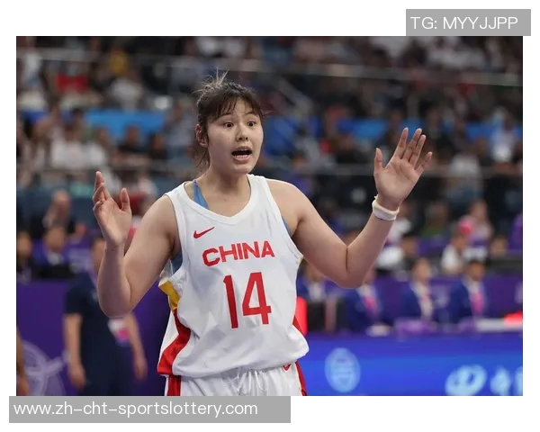 李月汝为何申请交易希望在新球队获得更多锻炼机会