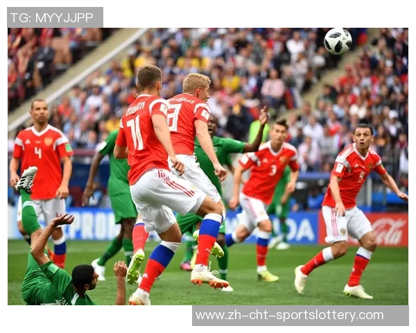 精彩世界杯足球直播全程回顾与分析让你不错过每一个进球瞬间