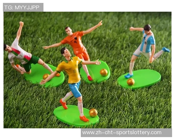 足球手办的魅力与收藏价值探讨让我们一起走进足球文化的奇妙世界