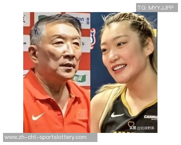 宫鲁鸣重塑女篮风气李梦素颜训练展现坚定决心与拼搏精神