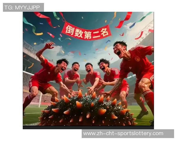 足球表情的魅力与激情如何在赛场上激荡人心与情感共鸣