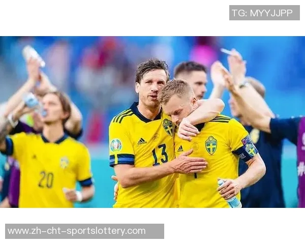 俄罗斯与智利足球赛前瞻分析及胜负预测详解