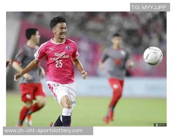 大阪樱花与冈萨多激战正酣谁能在这场对决中笑到最后