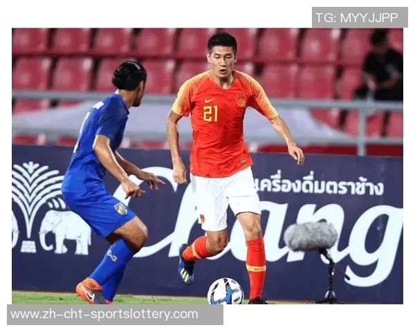 菲利宾与泰国足球对决分析两队实力与战术的全面解读