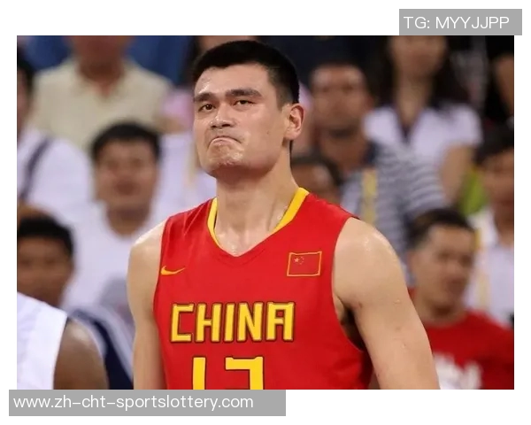 2008年北京奥运会男篮决赛精彩回顾中国队对阵西班牙全场录像分析