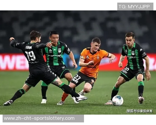 塞萨洛与厄斯特的精彩对决分析及赛事前瞻展望